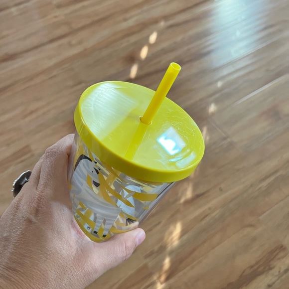 Starbucks Zebra Venti Cold Cup - Picture 11 of 11